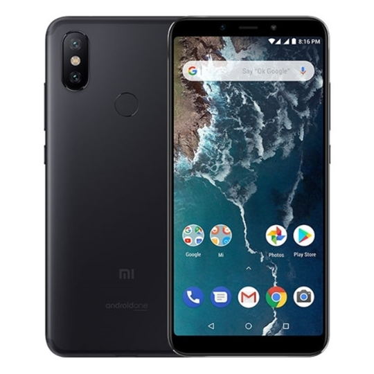 Sell Phone